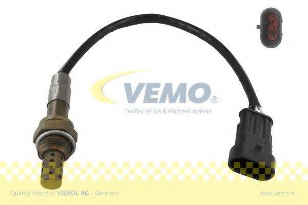 VEMO V46760009 Лямбда-зонд