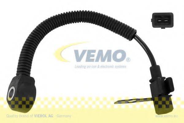 VEMO V52720097 Датчик детонації