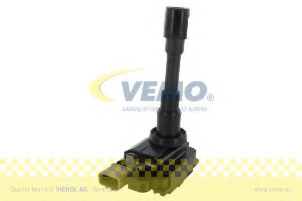 VEMO V64700007 Котушка запалювання