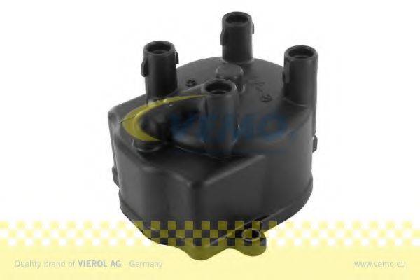 VEMO V70700030 Кришка розподільника запалювання