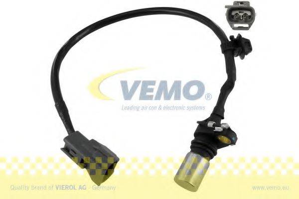 VEMO V70720134 Датчик, положення розподільного валу