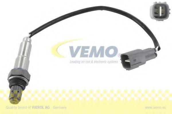 VEMO V70760003 Лямбда-зонд