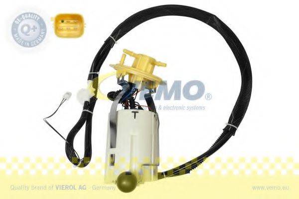 VEMO V95090005 Елемент системи живлення