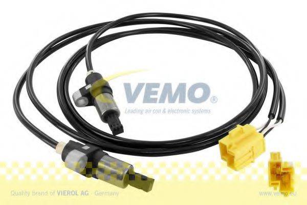 VEMO V95720056 Датчик, частота обертання колеса