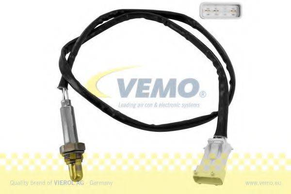 VEMO V95760016 Лямбда-зонд