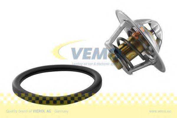 VEMO V95990008 Термостат, охолоджуюча рідина