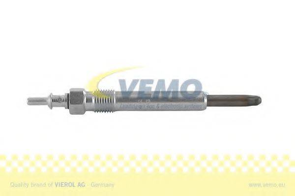 VEMO V99140002 Свічка розжарювання