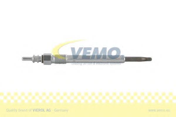 VEMO V99140012 Свічка розжарювання