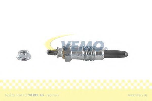 VEMO V99140019 Свічка розжарювання