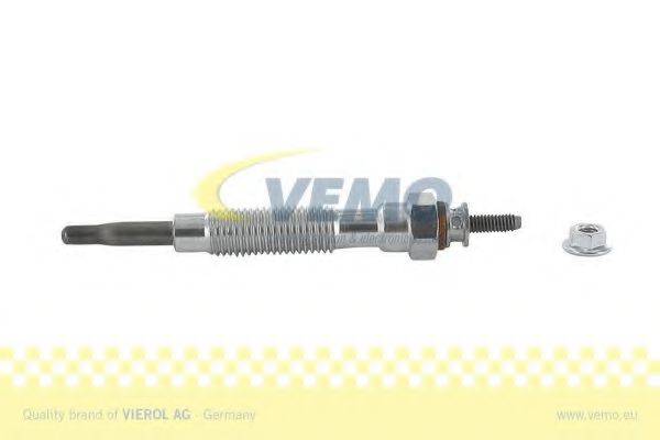 VEMO V99140031 Свічка розжарювання