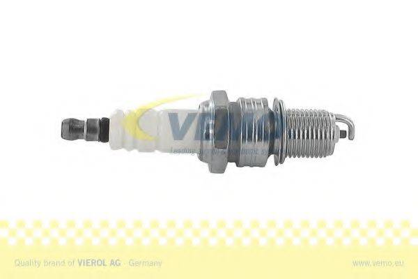 VEMO V99750001 Свічка запалювання