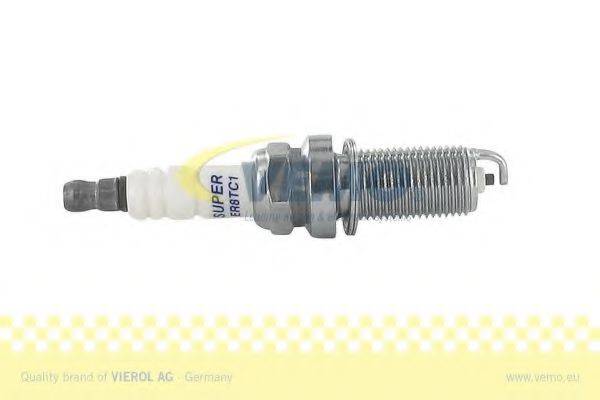 VEMO V99750040 Свічка запалювання