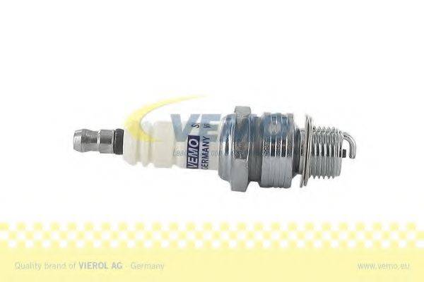 VEMO V99750041 Свічка запалювання