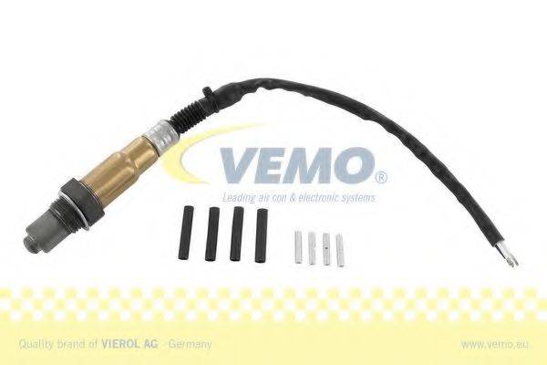 VEMO V99760002 Лямбда-зонд; Лямбда-зонд