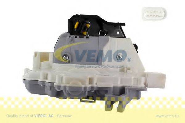 VEMO V10850023 Замок двері