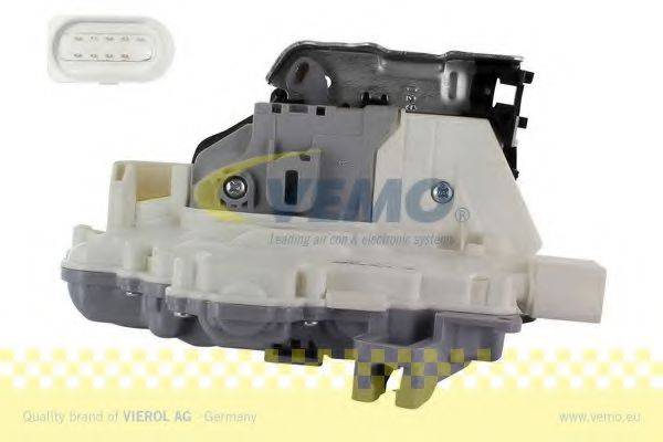 VEMO V10850027 Замок двері