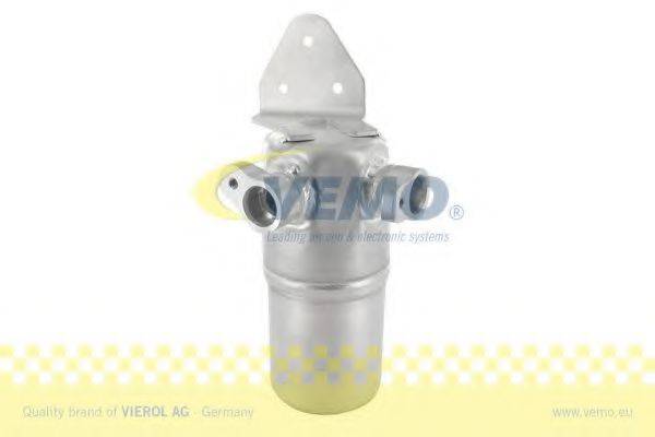 VEMO V10060033 Осушувач, кондиціонер