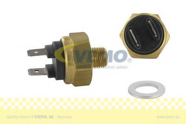 VEMO V15992026 Термівимикач, рециркуляція ОГ