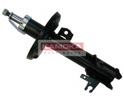 KAMOKA 20339574 Амортизатор