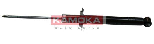 KAMOKA 20341243 Амортизатор