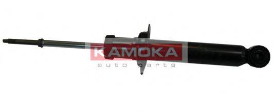 KAMOKA 20341297 Амортизатор