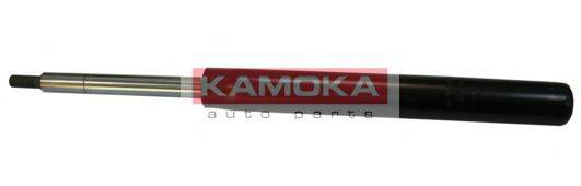 KAMOKA 20365001 Амортизатор