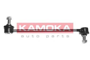 KAMOKA 9919064 Тяга/стійка, стабілізатор