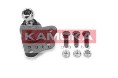 KAMOKA 9919189 несучий / напрямний шарнір