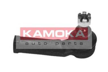 KAMOKA 993235 Наконечник поперечної кермової тяги