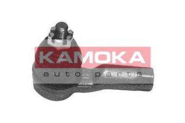 KAMOKA 9947034 Наконечник поперечної кермової тяги