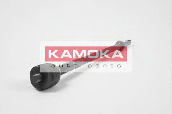 KAMOKA 9971014 Осьовий шарнір, рульова тяга