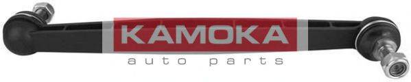 KAMOKA 999661 Тяга/стійка, стабілізатор