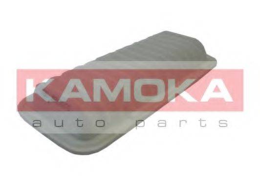 KAMOKA F202801 Повітряний фільтр