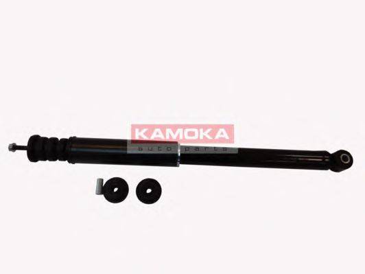 KAMOKA 20343270 Амортизатор