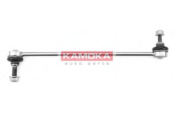 KAMOKA 9967667 Тяга/стійка, стабілізатор