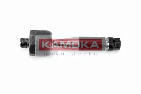 KAMOKA 9937010 Осьовий шарнір, рульова тяга