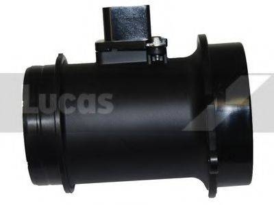 LUCAS ELECTRICAL FDM932 Витратомір повітря