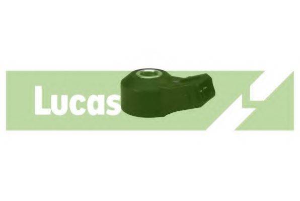 LUCAS ELECTRICAL SEB1471 Датчик детонації