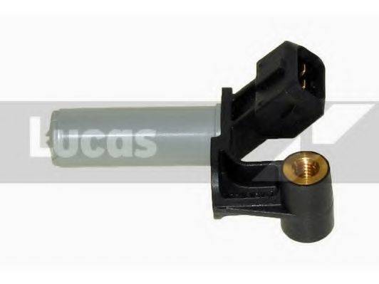 LUCAS ELECTRICAL SEB1150 Датчик імпульсів