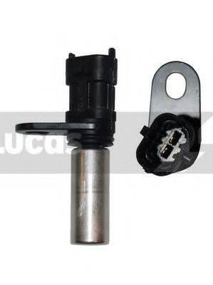 LUCAS ELECTRICAL SEB990 Датчик імпульсів