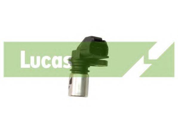 LUCAS ELECTRICAL SEB1352 Датчик імпульсів