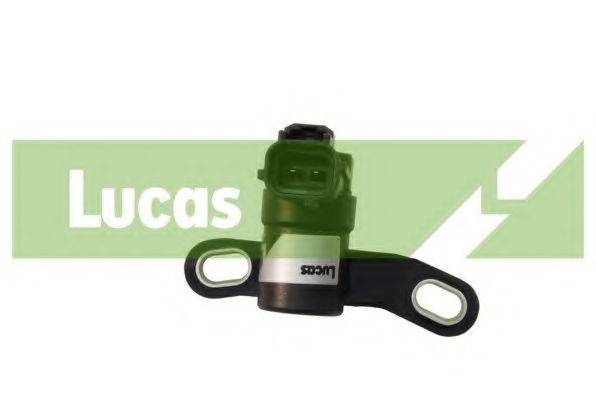 LUCAS ELECTRICAL SEB1354 Датчик імпульсів