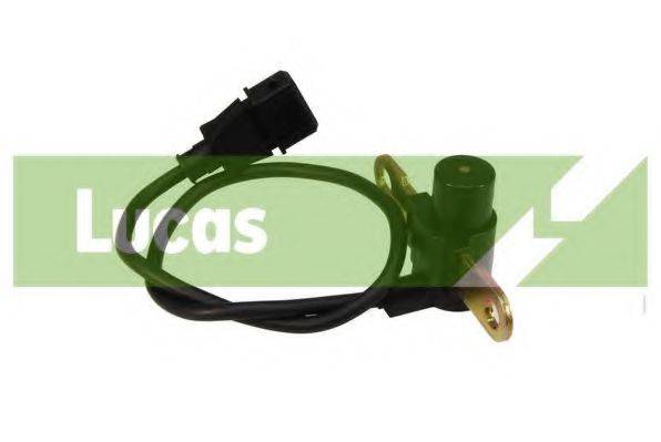 LUCAS ELECTRICAL SEB441 Датчик імпульсів