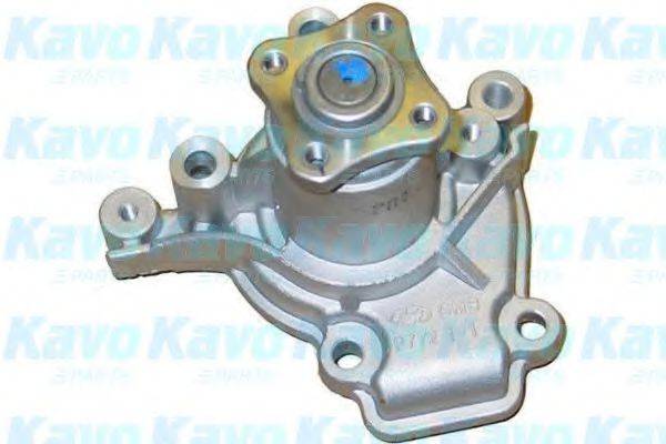 KAVO PARTS HW1050 Водяний насос