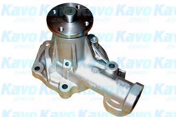 KAVO PARTS MW1442 Водяний насос