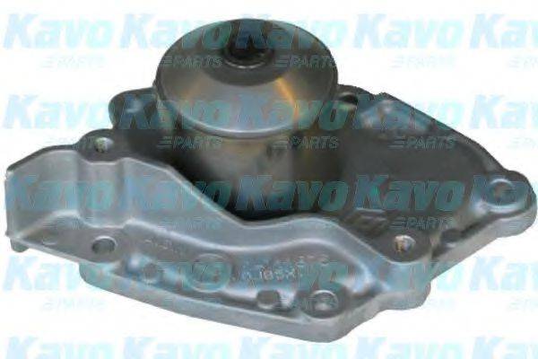 KAVO PARTS MW1449 Водяний насос