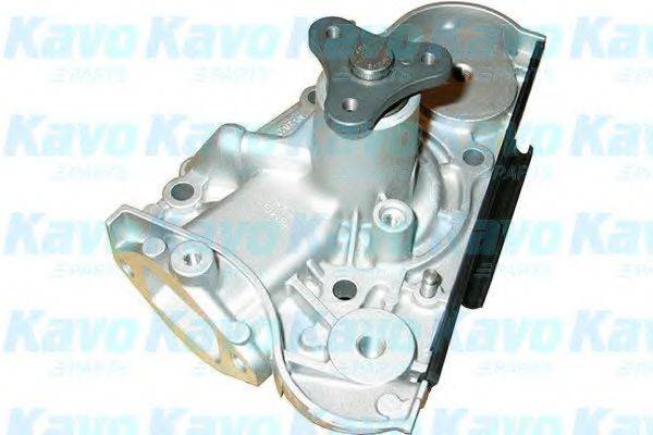 KAVO PARTS MW1510 Водяний насос