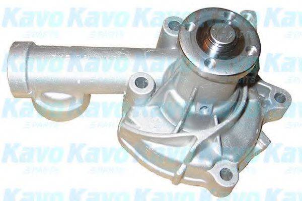 KAVO PARTS MW3417 Водяний насос