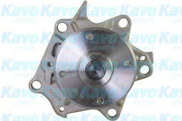 KAVO PARTS NW3217 Водяний насос