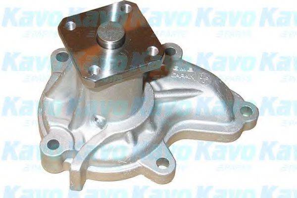 KAVO PARTS NW3222 Водяний насос